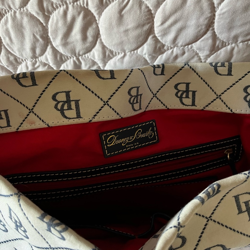 Handbag. - Picture 4 of 4